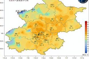 小卡谈降薪续约：这让快船有空间续椒留登 大多数队友都能回归